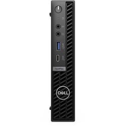 Dell OptiPlex 7020 Plus MFF (542TT), Mini-PC