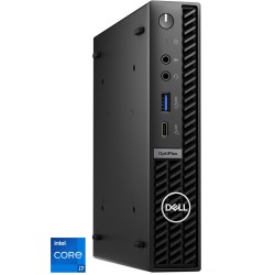 Dell OptiPlex 7020 Plus MFF (542TT), Mini-PC