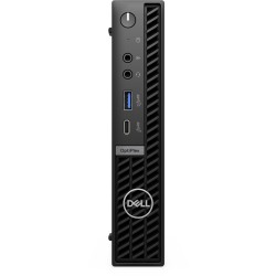 Dell OptiPlex 7020 Plus MFF (R73HR), Mini-PC