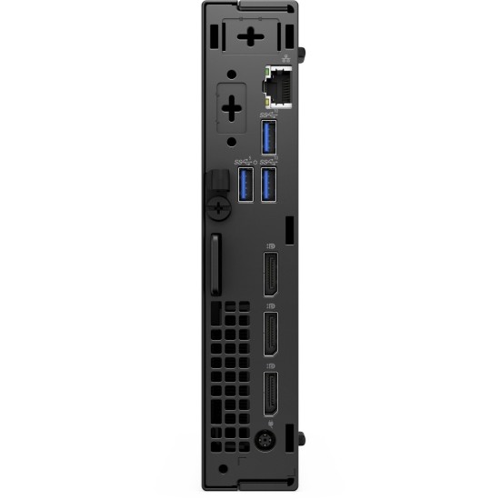 Dell OptiPlex 7020 Plus MFF (R73HR), Mini-PC