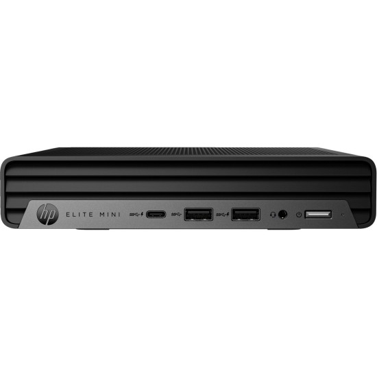 HP Elite Mini 805 G8 (5M9X9EA), Mini-PC