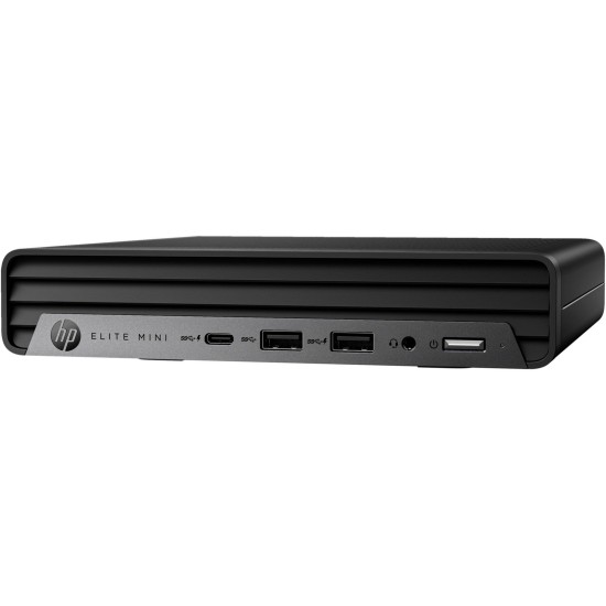 HP Elite Mini 805 G8 (5M9X9EA), Mini-PC