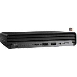 HP Elite Mini 805 G8 (5M9X9EA), Mini-PC