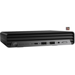 HP Elite Mini 805 G8 (5M9Y0EA), Mini-PC