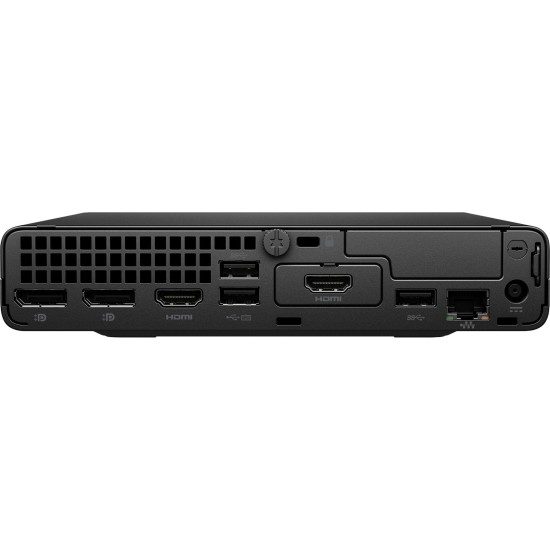 HP Pro Mini 400 G9 (936M2EA), Mini-PC