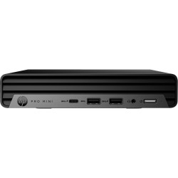 HP Pro Mini 400 G9 (937U1EA), Mini-PC