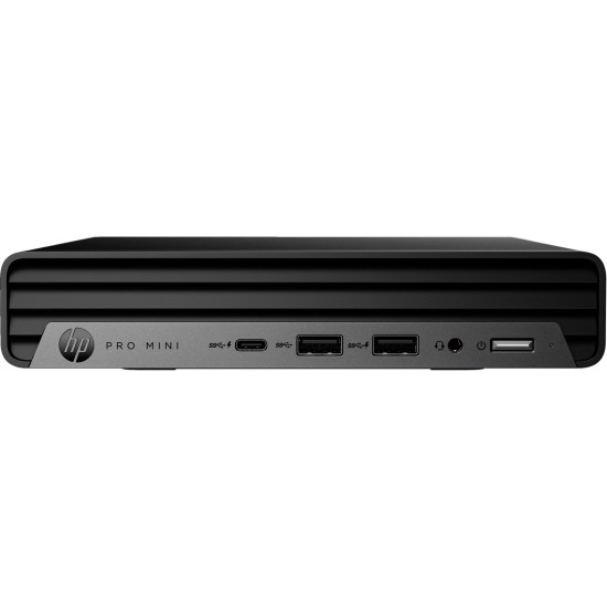 HP Pro Mini 400 G9 (937U1EA), Mini-PC