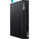 Lenovo ThinkCentre M70q Gen 4 (12E3004HGE), Mini-PC