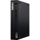 Lenovo ThinkCentre M70q Gen 5 (12TD000RGE), Mini-PC