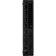 Lenovo ThinkCentre M70q Gen 5 (12TD000RGE), Mini-PC