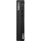 Lenovo ThinkCentre M70q Gen 5 (12TD002RGE), Mini-PC