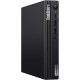 Lenovo ThinkCentre M70q Gen 5 (12TD002RGE), Mini-PC