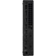 Lenovo ThinkCentre M70q Gen 5 (12TD002RGE), Mini-PC