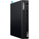 Lenovo ThinkCentre M70q Gen 5 (12TD0032GE), Mini-PC