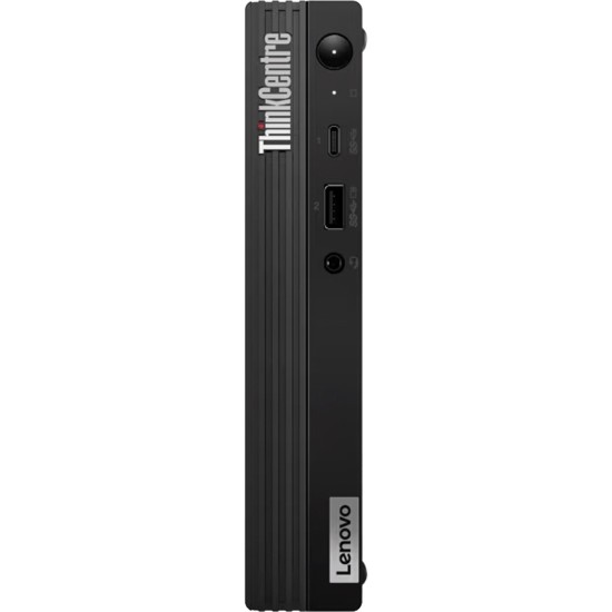 Lenovo ThinkCentre M75q Gen 2 (11JN0081GE), Mini-PC