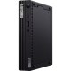 Lenovo ThinkCentre M75q Gen 2 (11JN0081GE), Mini-PC