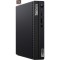 Lenovo ThinkCentre M75q Gen 2 (11JN0081GE), Mini-PC