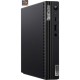 Lenovo ThinkCentre M75q Gen 2 (11JN0081GE), Mini-PC