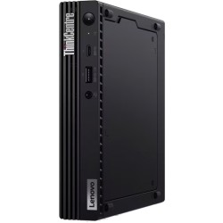 Lenovo ThinkCentre M75q Gen 2 (11JN0082GE), Mini-PC