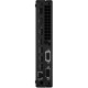 Lenovo ThinkCentre M75q Gen 2 (11JN0082GE), Mini-PC