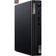 Lenovo ThinkCentre M75q Gen 2 (11JN0082GE), Mini-PC