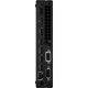 Lenovo ThinkCentre M75q Gen 2 (11JN0083GE), Mini-PC