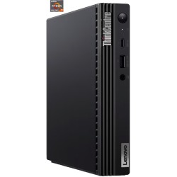 Lenovo ThinkCentre M75q Gen 2 (11JN0083GE), Mini-PC