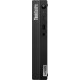 Lenovo ThinkCentre M75q Gen 2 (11JN008DGE), Mini-PC