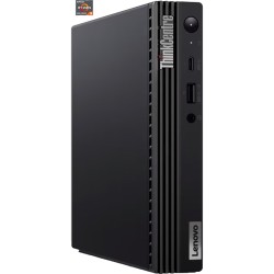 Lenovo ThinkCentre M75q Gen 2 (11JN008DGE), Mini-PC