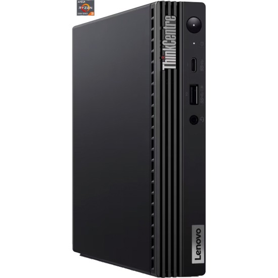 Lenovo ThinkCentre M75q Gen 2 (11JN008DGE), Mini-PC