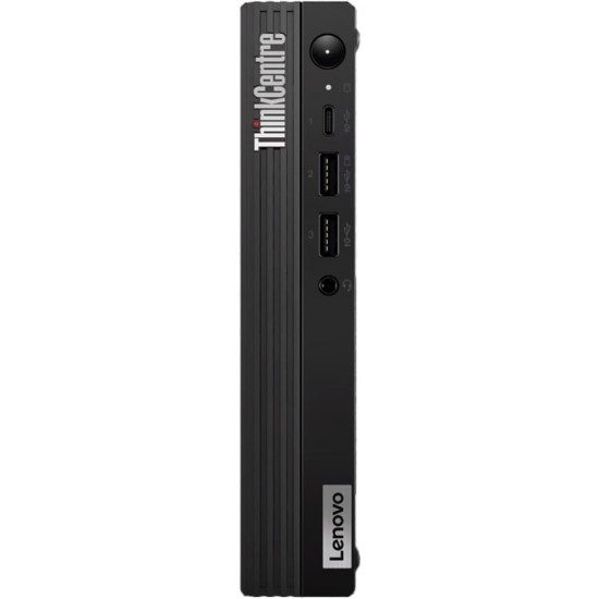 Lenovo ThinkCentre M90q Gen 4 (12EH000HGE), Mini-PC