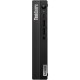 Lenovo ThinkCentre M90q Gen 4 (12EH000HGE), Mini-PC