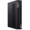 Lenovo ThinkCentre M90q Gen 4 (12EH000HGE), Mini-PC