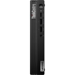 Lenovo ThinkCentre M90q Gen 5 (12TH002JGE), Mini-PC