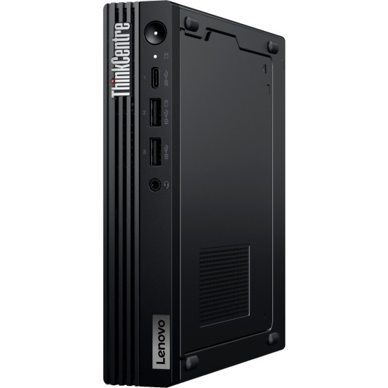 Lenovo ThinkCentre M90q Gen 5 (12TH002JGE), Mini-PC