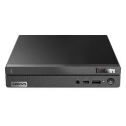 Lenovo ThinkCentre neo 50q Gen 4 (12LN000LGE), Mini-PC