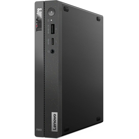 Lenovo ThinkCentre neo 50q Gen 4 (12LN000LGE), Mini-PC