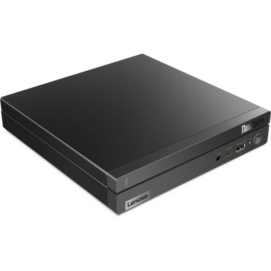 Lenovo ThinkCentre neo 50q Gen 4 (12LN000LGE), Mini-PC