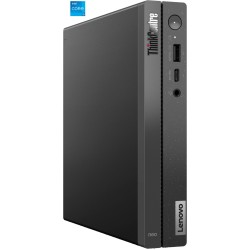 Lenovo ThinkCentre neo 50q Gen 4 (12LN000LGE), Mini-PC