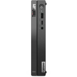 Lenovo ThinkCentre neo 50q Gen 4 (12LN001EGE), Mini-PC