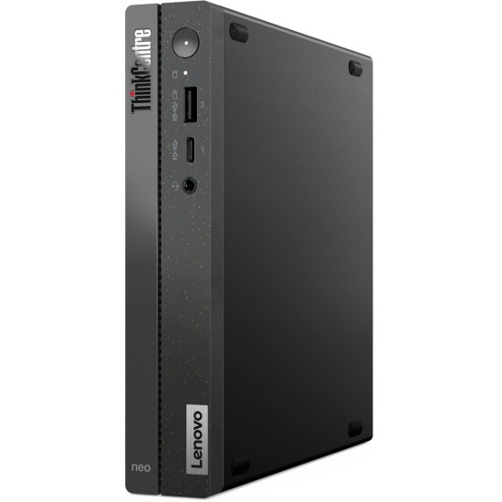 Lenovo ThinkCentre neo 50q Gen 4 (12LN001EGE), Mini-PC