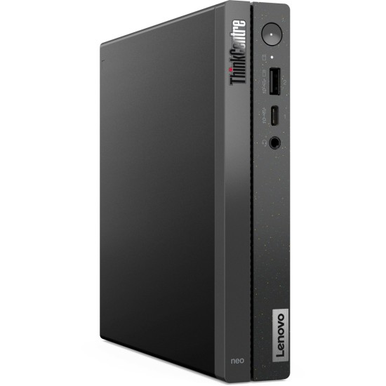 Lenovo ThinkCentre neo 50q Gen 4 (12LN001EGE), Mini-PC