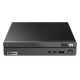 Lenovo ThinkCentre neo 50q Gen 4 (12LN001SGE), Mini-PC