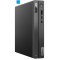 Lenovo ThinkCentre neo 50q Gen 4 (12LN001SGE), Mini-PC