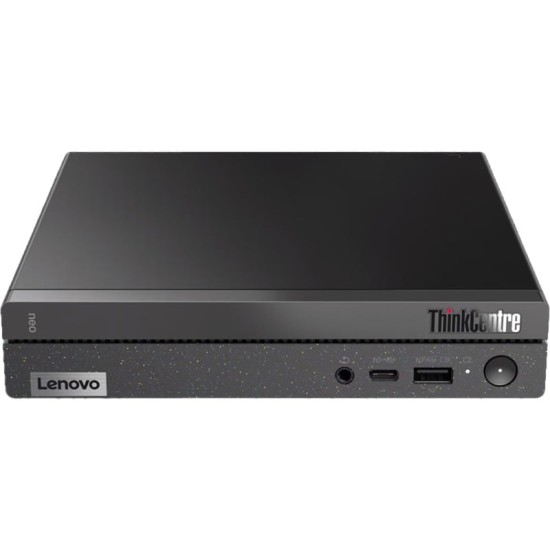 Lenovo ThinkCentre neo 50q Gen 4 Thin Client (12M20003GE), Mini-PC