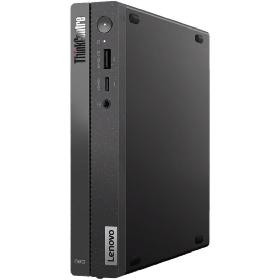 Lenovo ThinkCentre neo 50q Gen 4 Thin Client (12M20003GE), Mini-PC