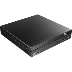 Lenovo ThinkCentre neo 50q Gen 4 Thin Client (12M50002GE), Mini-PC