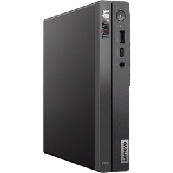 Lenovo ThinkCentre neo 50q Gen 4 Thin Client (12M50002GE), Mini-PC