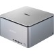 Lenovo ThinkCentre neo Ultra (12W1001PGE), Mini-PC