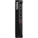 Lenovo ThinkStation P3 Tiny (30H0004XGE), Mini-PC